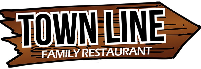 Town Line Family Restaurant restaurant logo - View nutrition facts, calories, and macros for menu items at 10 New County Rd Lyman, ME 04042