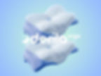 ree