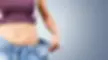 ree