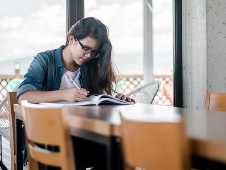 How to Interview a Reading Tutor