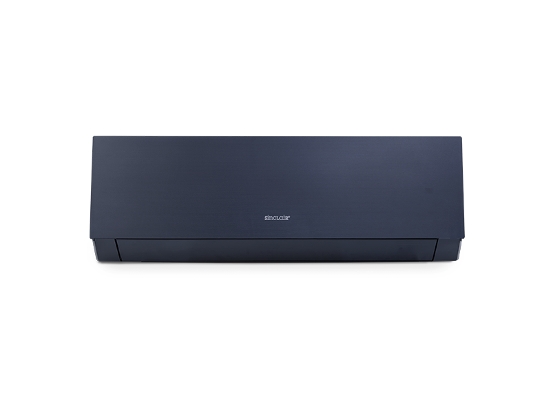 Sīktēls: Sinclair MARVIN (KRĀSAS) gaiss-gaiss siltumsūknis