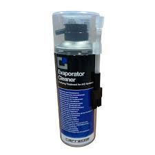 Iztvaikotāju tīrītājs CLEANER PRO 400 ml