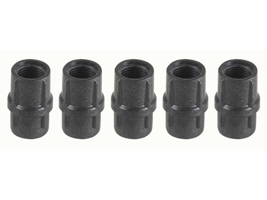 TIFZX-1 maiņas filtra elementi