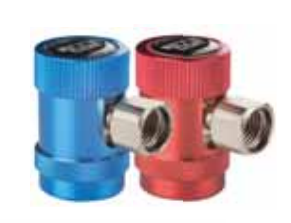 Sīktēls: HP adapteris