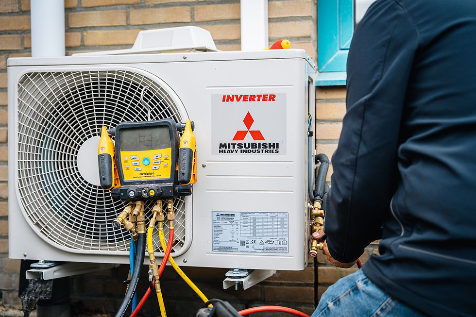 Sīktēls: SMAN SM480VINT digitālais četru vārstu manifolds