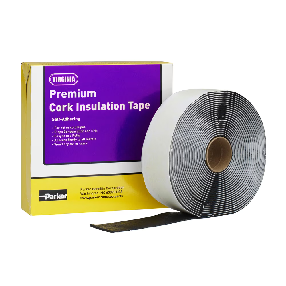 PT 1 pašlīmējošā lenta