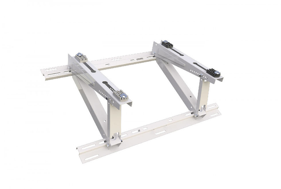 Sīktēls: Jumta kronšteini