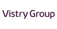 gb0001859296_vistry group plc.png
