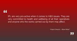 Screenshot 2026-03-04 120146