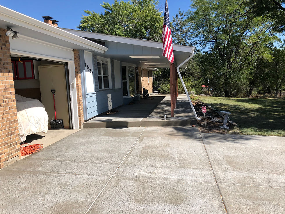 Driveways-003