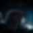 Thumbnail: Group Logo Pack