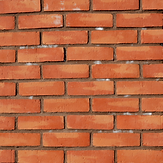 Wirecut Brick Honey Bee_edited.png