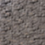 Carbon