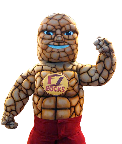Baby Rock