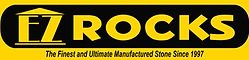 ezrocks logo