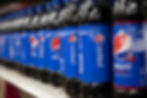 Bottled Drink