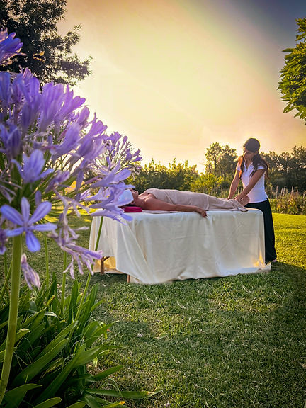 WELLNESS IN VILLA.JPG