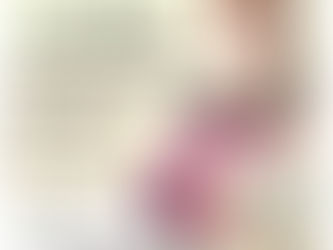 2025年9月30日(火)知里15周年記念プレミアムショーin赤坂司会決定!