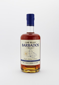 CANE ISLAND BARBADOS SINGLE ISLAND BLEND.jpg