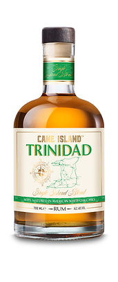 01-CANE ISLAND- CANADA RUM FLES - TRINIDAD - 2022.jpg