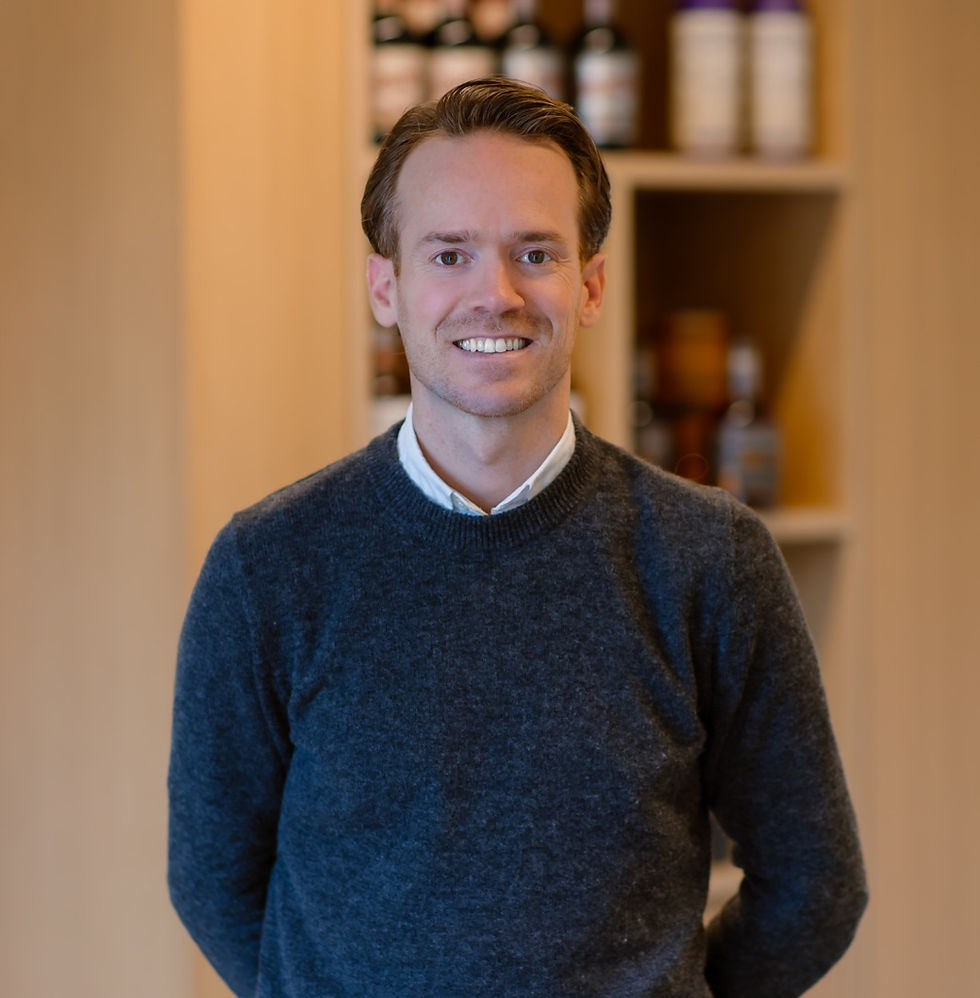 WhatsApp Image 2026-01-29 at 10.01.40 (3).jpeg