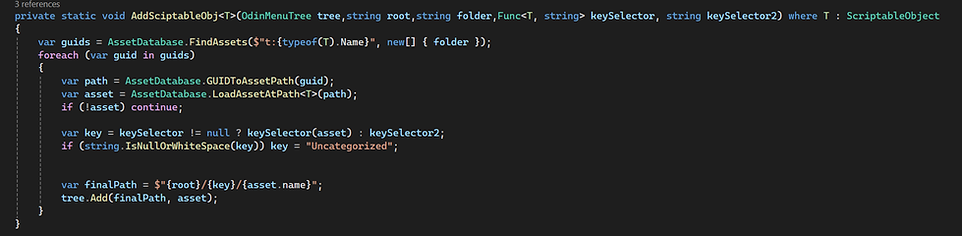 Add scriptableObject.png