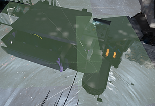 Occlusion Culling Area.png