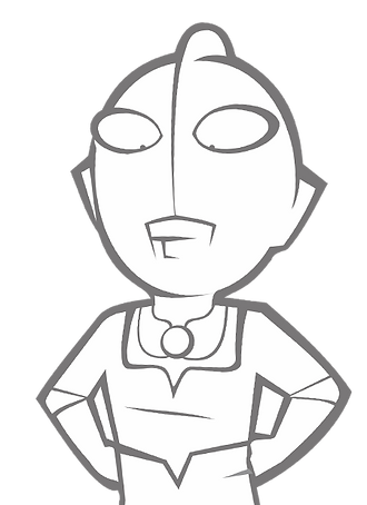 linha2.png
