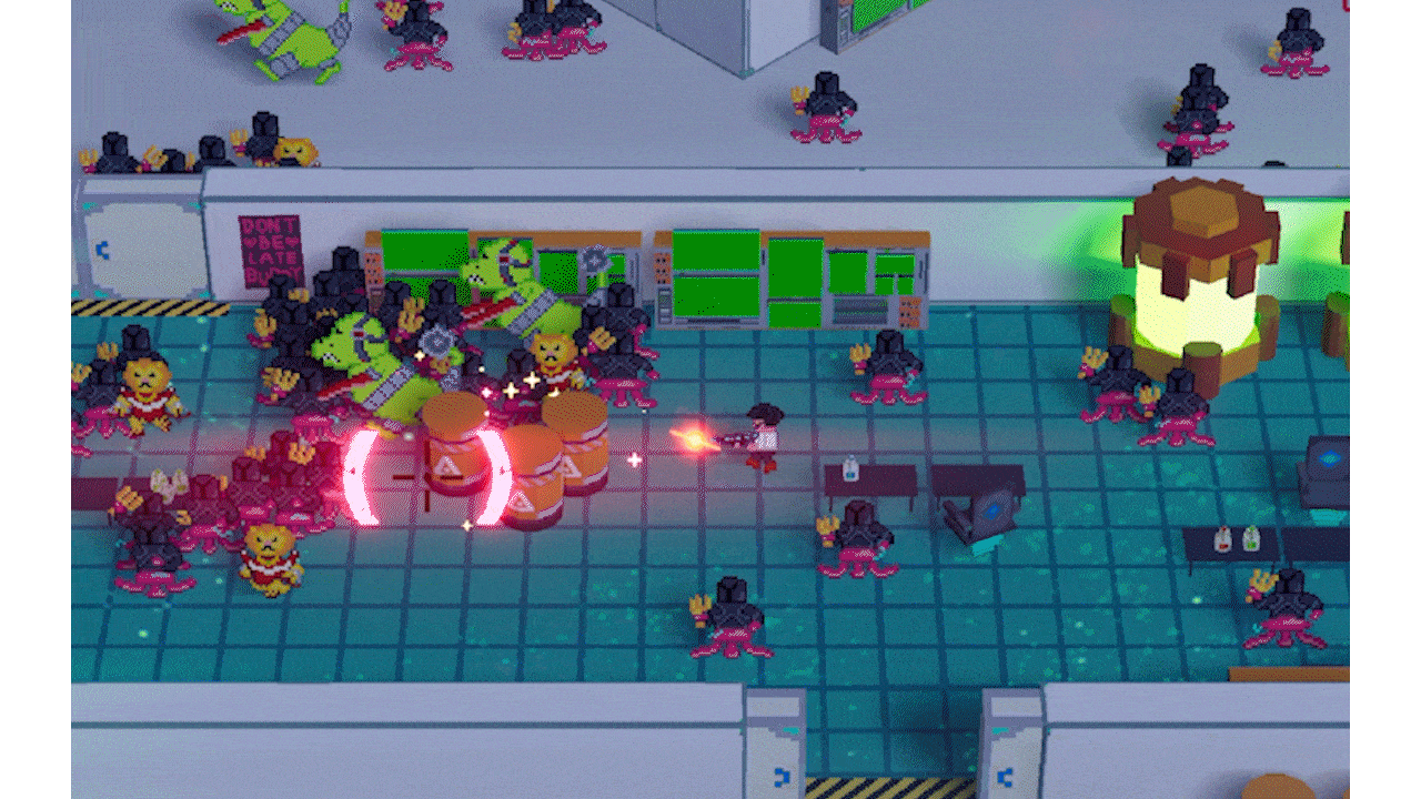 Explosive Barrel2.gif