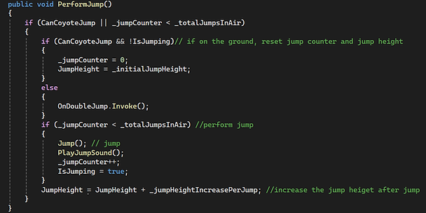 JumpPerform Code.png