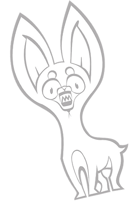 linha4.png