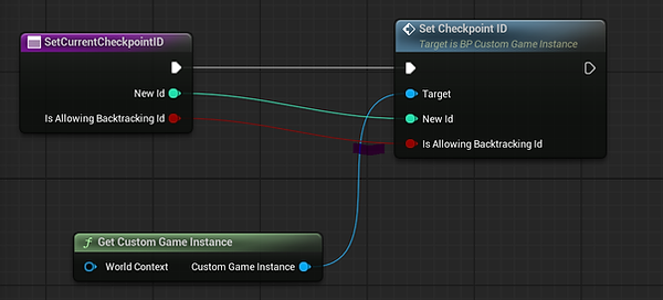 CheckpointID Set.png