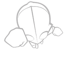 linha6.png