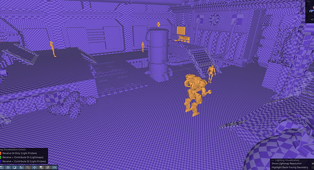 Lighing Debug.png