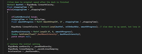 DashSlowDown.png
