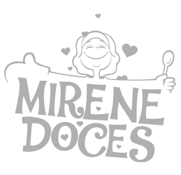 linha7.png