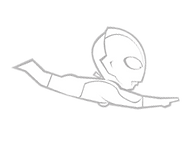 linha1.png