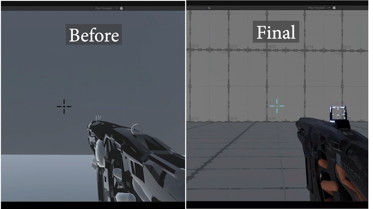 GunMuzzleFlash Comparsion2_1.gif