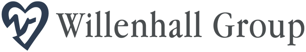 Willenhall Group Logo Apple Garamond.png