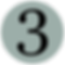 Third Step in Willenhall Process