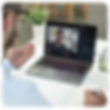 Free 30 Minute Online Consultation