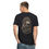 Thumbnail: Unisex HD Cotton™ T-shirt