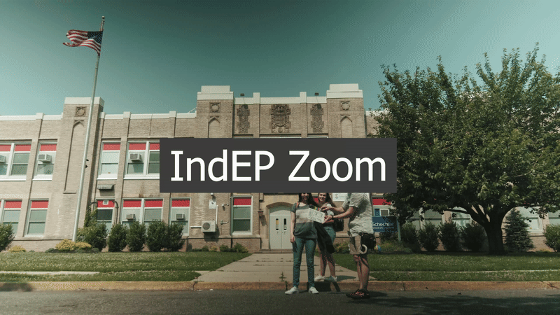 indepzoomgif.gif