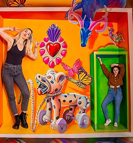 Cole & Peter Homes Team | Realtor | Balboa RE | Orange County ...