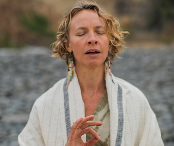 MelissaRobin-2-8 - Natalya Imboden_edited.jpg