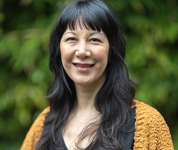 Headshot - Dayna Sanders.jpeg