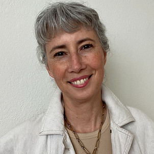 CE head shots 1gb - cass estes.jpg