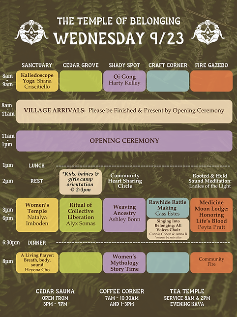 TOB SCHED FINAL from ben-4.png