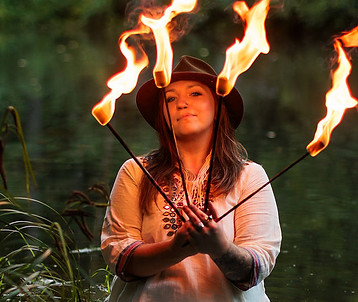 inbound4387549564077322674 - Emily Sampson.jpeg