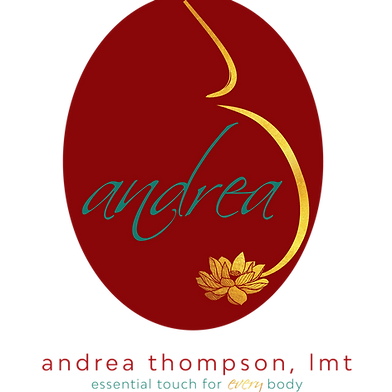 Andrea Thompson